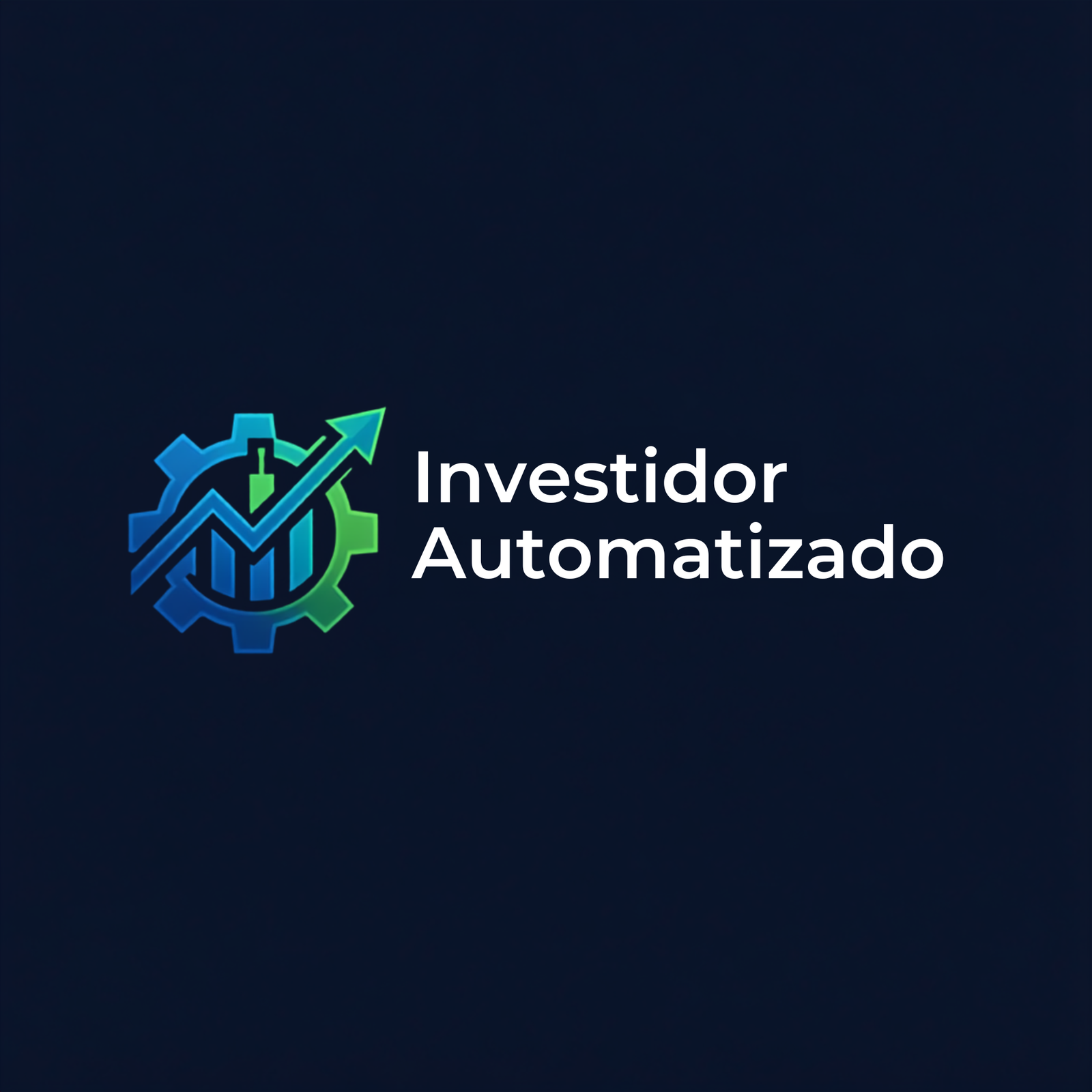 Investidor Automatizado